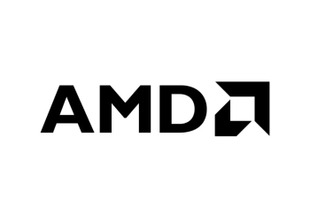 Amd reforça aposta na inteligência artificial com a aquisição da silo ai