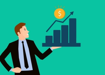 Lg bate recordes de receita e lucro no 2º trimestre