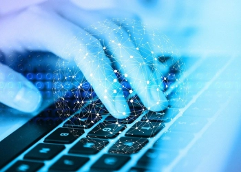 Ia, open banking e blockchain moldam futuro da banca