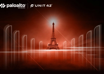 Paris 2024: jogos olímpicos sob risco de ciberataques