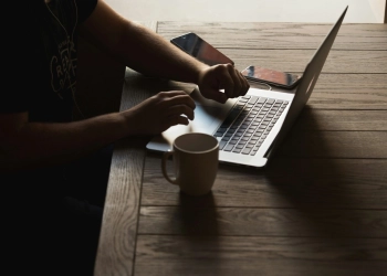 Como fazer a conversão de pdf em word e outros formatos