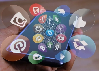 Espanha investiga app store da apple