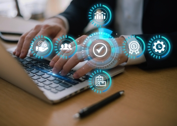 Plataforma no-code da masterlink mais acessível com novo modelo de subscrição light.