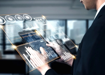 Coursera lança 7 novos novos cursos de ia generativa