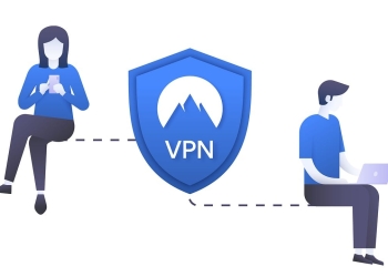Brasil: uso de vpn é legal e seguro
