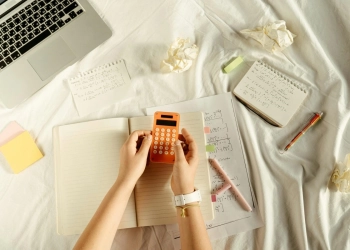 Regresso às aulas: 10 dicas para poupar