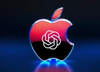 Apple openai