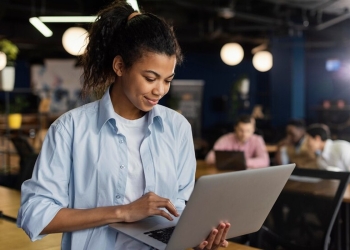 Como usar criptomoedas em serviços