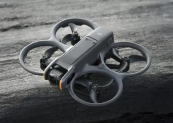 Dji neo (3)