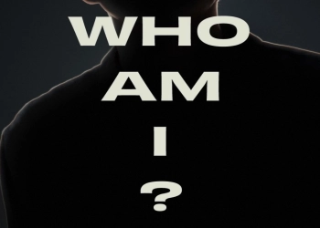 Death stranding 2 - kojima gamescon