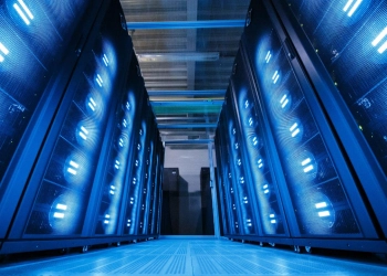 Elon musk super computador