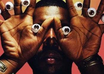 Flying lotus iphone