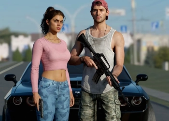 Tudo o que precisas saber sobre os requisitos de sistema para o gta 6