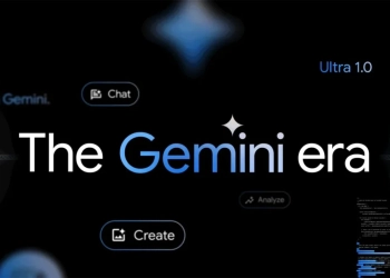 Google gemini pixel buds