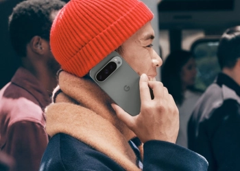 Google pixel 9 pro xl (11)