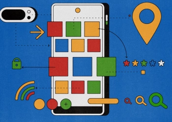 Google pixel screenshots (2)