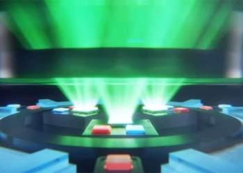 Huawei smartwatch monitorização