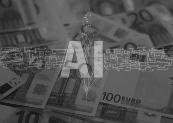 Ia no planeamento financeiro: riscos e oportunidades