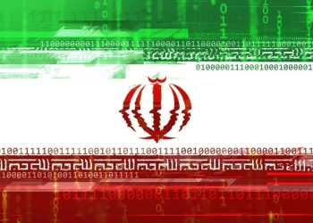 Eleições presidenciais dos eua na mira do irão