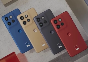 Motorola edge 50 neo (4)