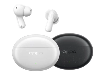 Oppo enco air 4