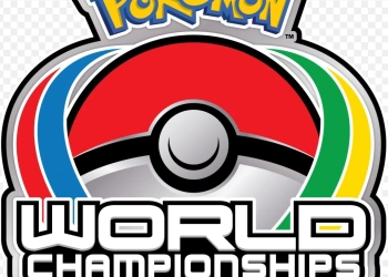 Pokémon world championships 2024: campeões e novidades anunciadas