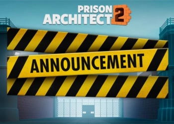 Prison architect 2 (2)