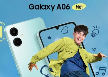 Samsung galaxy a06 (2)