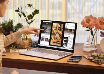 Samsung Windows TecheNet Samsung windows