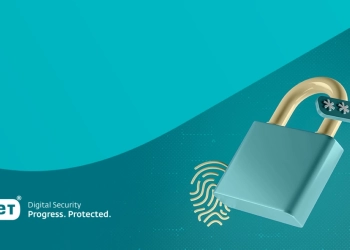 Eset lança autenticação multifator na cloud