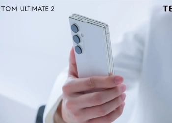 Tecno phantom ultimate 2 (2)