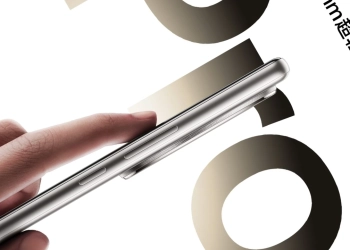 Vivo y300 pro 5g (2)