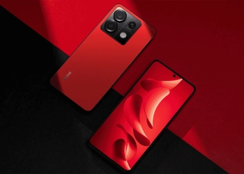 Xiaomi redmi note 14 pro 5g