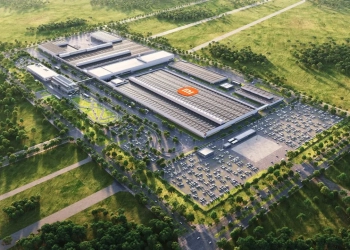 Xiaomi anuncia receita recorde de €11,2 mil milhões no q2 2024