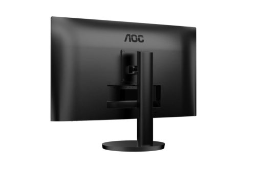 aoc monitor 4k TecheNet Aoc monitor 4k