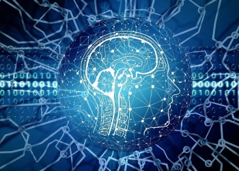 Genai domina o cenário empresarial no 2º trimestre de 2024 (imagem gerada por inteligência artificial)