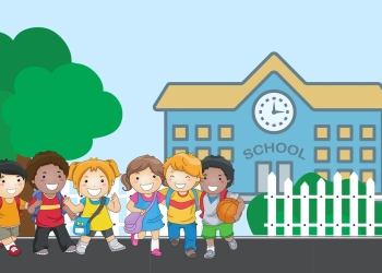 Entregas não-domiciliárias facilitam compras online, no regresso às aulas