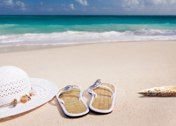 Turismo em portugal cresce 20% em 2024