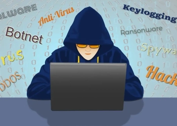 Ameaças cibernéticas em julho de 2024: remcos e ransomhub lideram