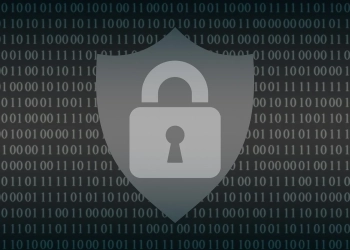 Check point adquire cyberint para reforçar segurança cibernética