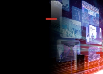 Fortinet reporta crescimento da receita no segundo trimestre de 2024