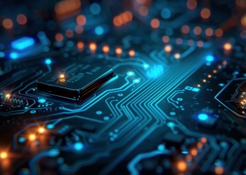 Geração z muda de foco e se afasta de carreiras na área de tecnologia em 2024