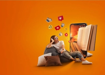 5 melhores redes sociais para ganhar dinheiro online