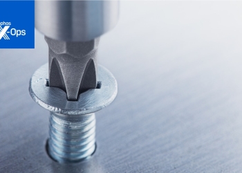 Gangues de ransomware expõem dados roubados para extorquir vítimas