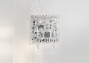 Volvo cars e nvidia reforçam colaboração