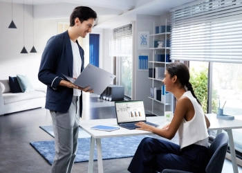 Swift copilot+ - acer-swift-14-ai