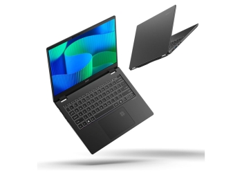 Acer travelmate p6 14 ai