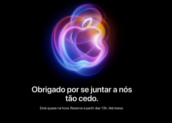 Apple store - iphone 16