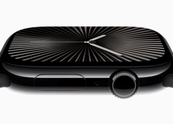 Apple watch series 10