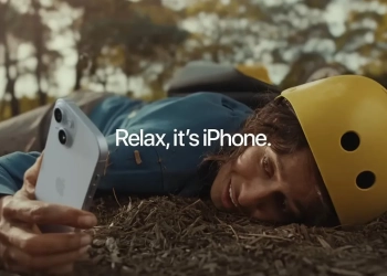 Apple iphone 16 pro resistência (2)